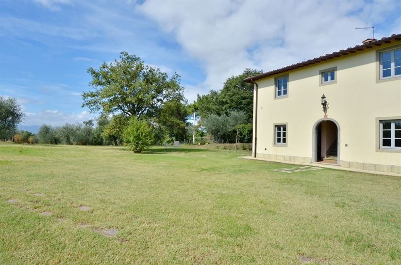 imgi_10_villadeicavalli_019