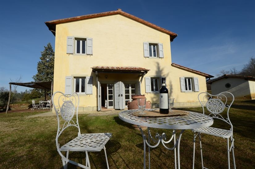 imgi_11_casa_campodonico_6_003