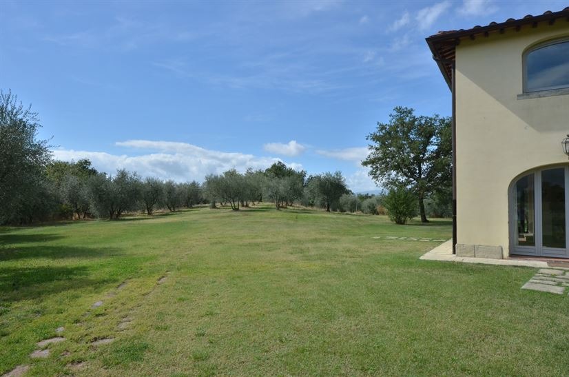 imgi_11_villadeicavalli_018