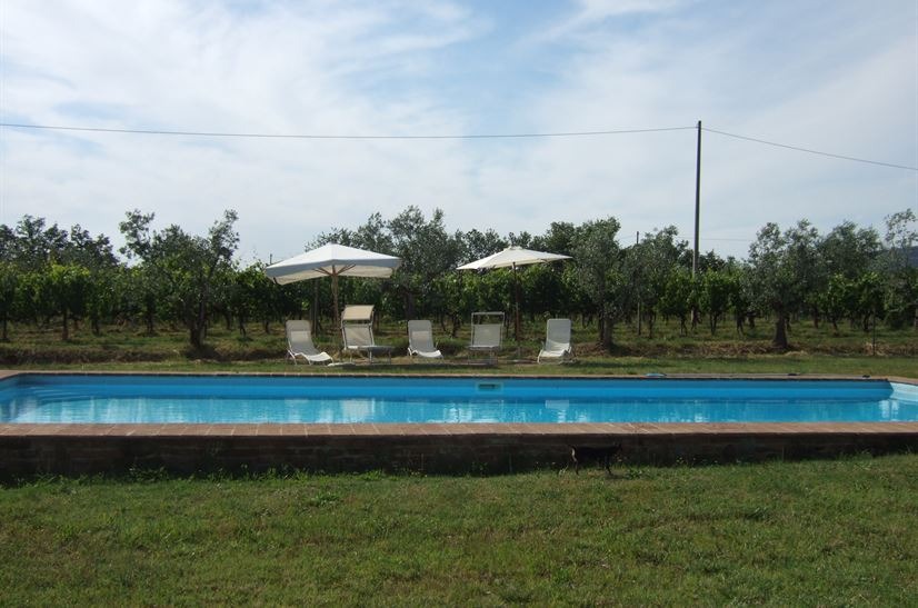 imgi_12_casa_campodonico_6_004