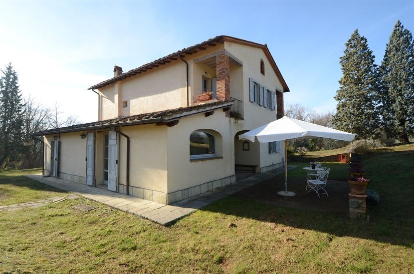 imgi_13_casa_campodonico_6_012