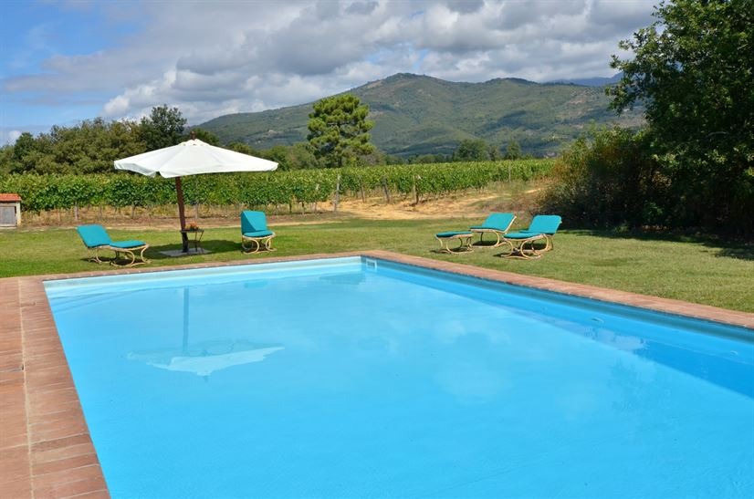 imgi_13_villadeicavalli_003