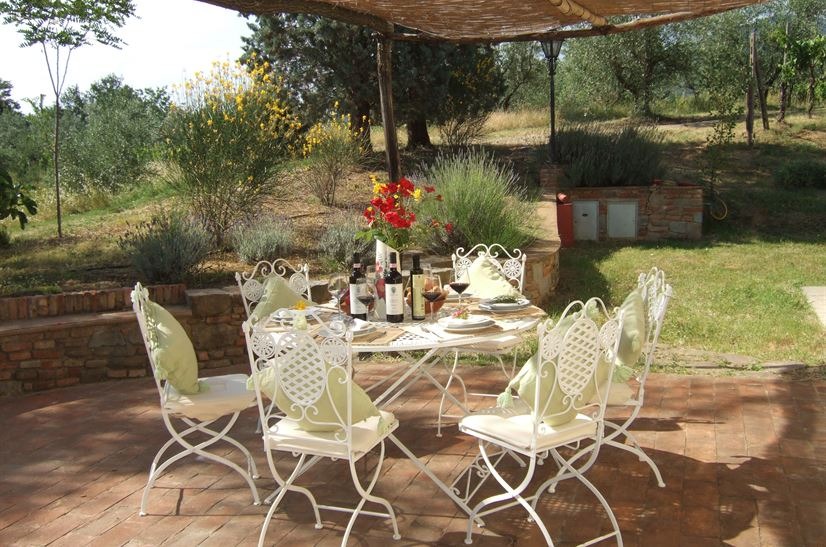 imgi_14_casa_campodonico_6_007