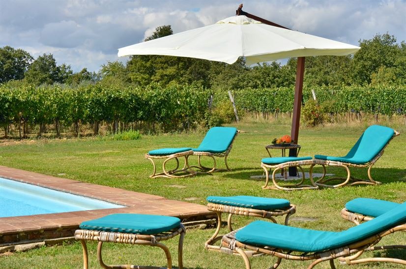 imgi_14_villadeicavalli_004