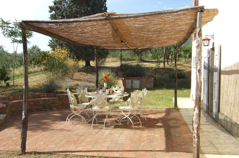 imgi_15_casa_campodonico_6_008