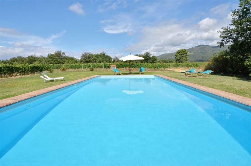 imgi_15_villadeicavalli_006