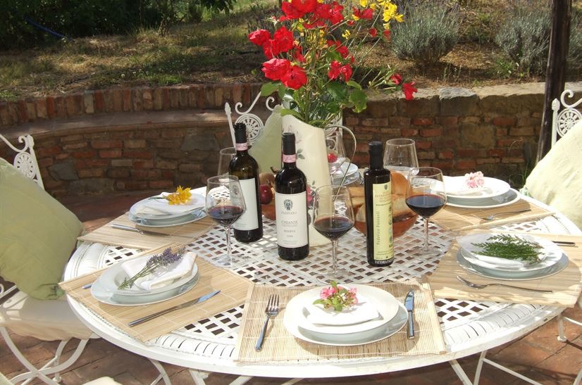 imgi_16_casa_campodonico_6_010