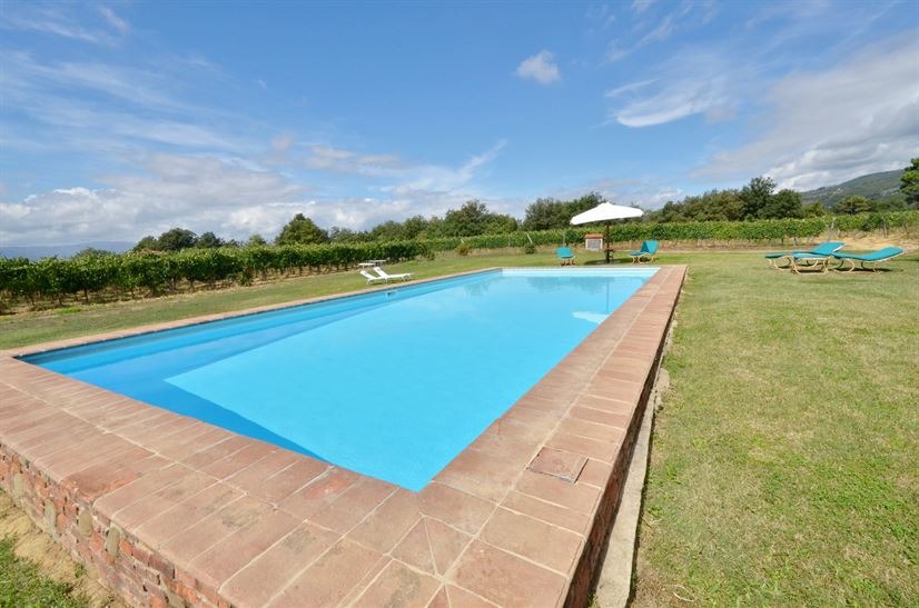 imgi_16_villadeicavalli_007