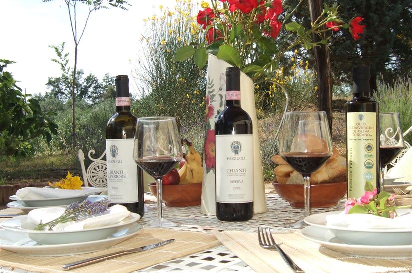 imgi_17_casa_campodonico_6_011