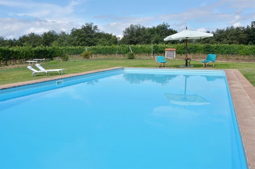 imgi_17_villadeicavalli_008