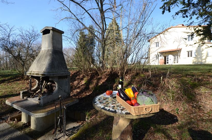 imgi_18_casa_campodonico_6_016