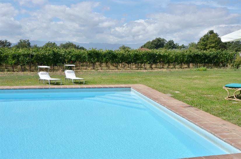 imgi_19_villadeicavalli_010