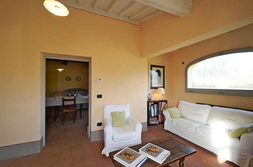 imgi_20_casa_campodonico_6_020