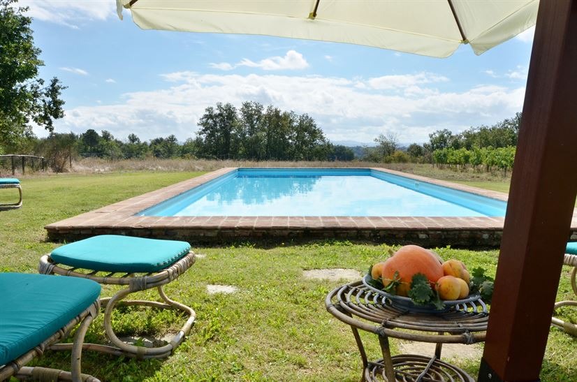 imgi_20_villadeicavalli_013