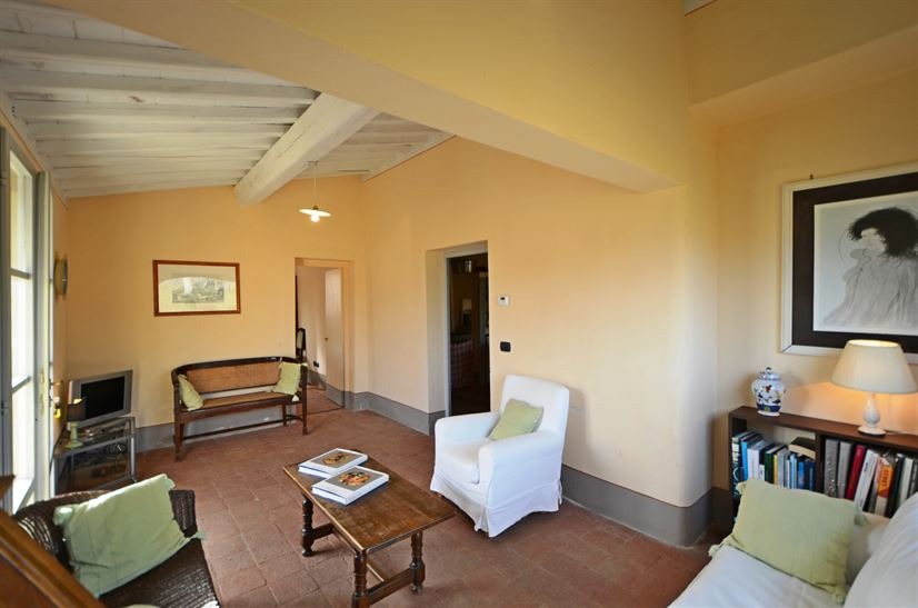 imgi_21_casa_campodonico_6_022