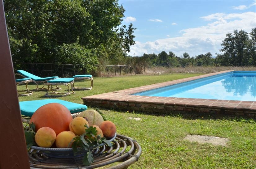 imgi_21_villadeicavalli_014