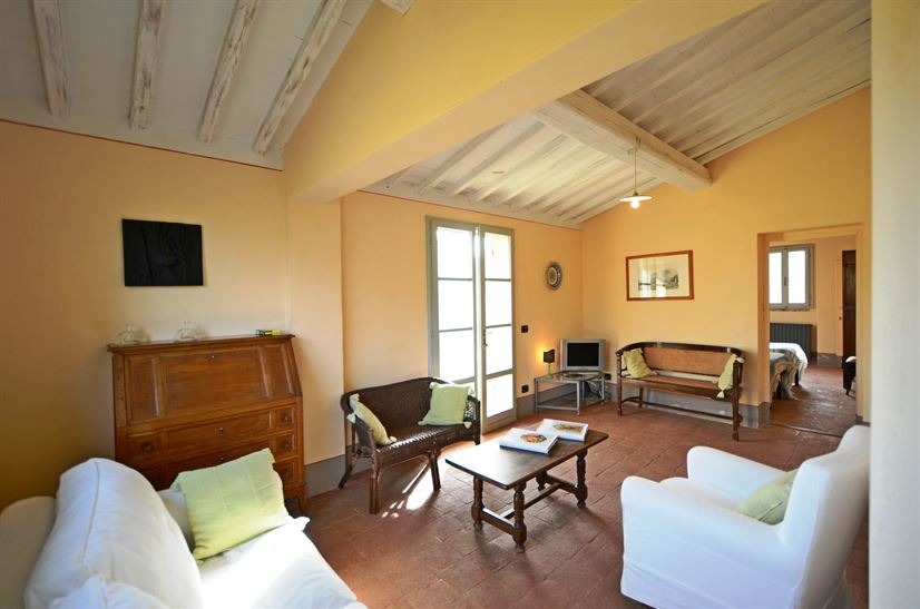 imgi_22_casa_campodonico_6_023