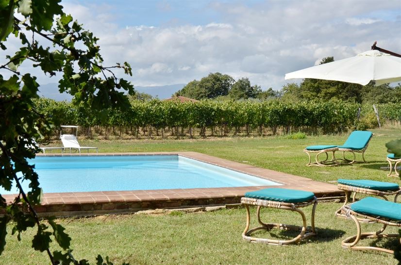 imgi_22_villadeicavalli_015