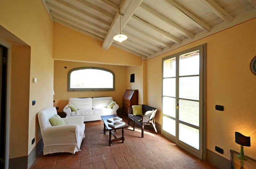 imgi_23_casa_campodonico_6_024