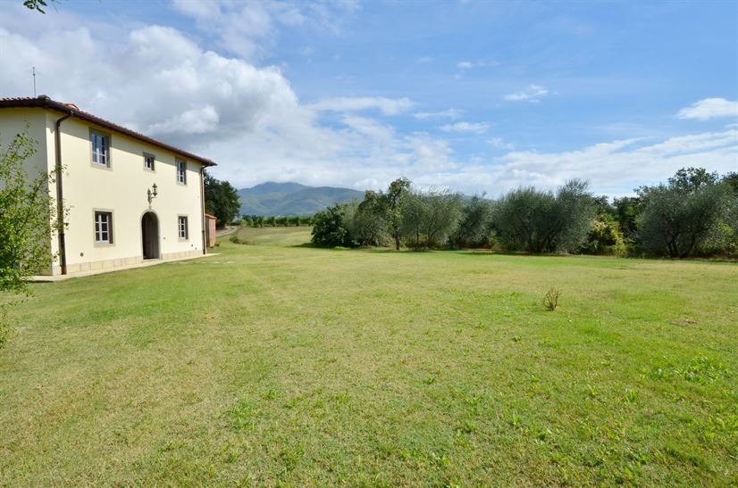 imgi_23_villadeicavalli_020