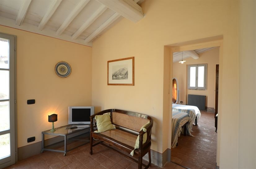 imgi_24_casa_campodonico_6_025