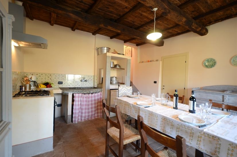 imgi_25_casa_campodonico_6_026