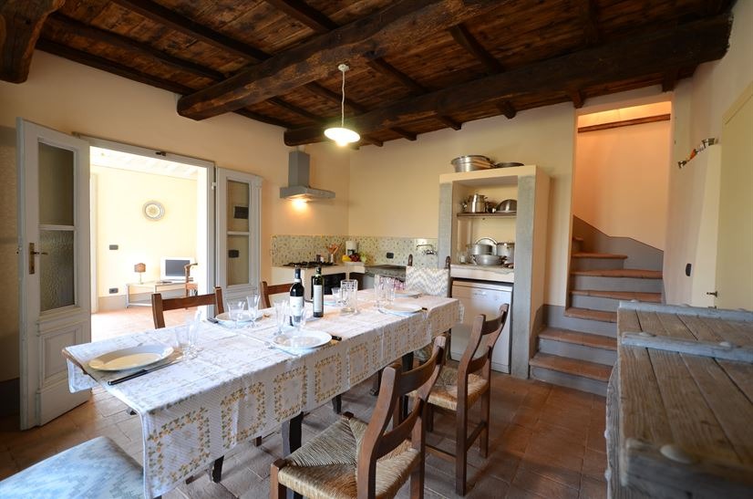 imgi_26_casa_campodonico_6_027