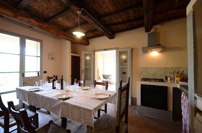 imgi_27_casa_campodonico_6_028