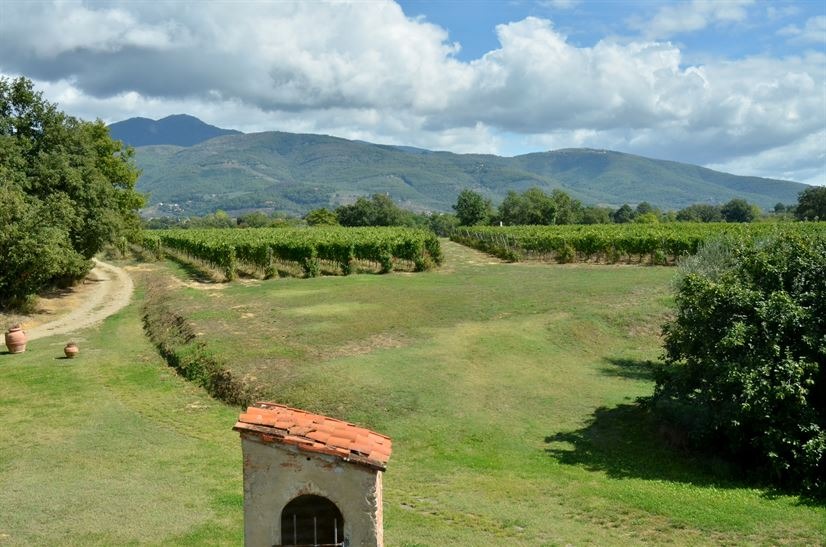 imgi_27_villadeicavalli_028