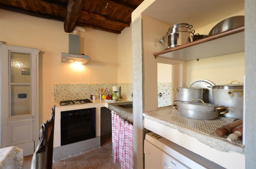 imgi_28_casa_campodonico_6_030