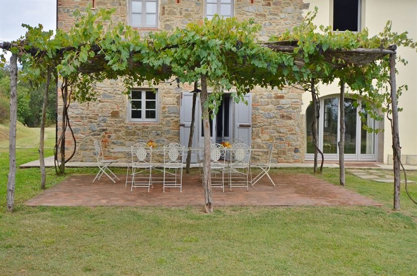 imgi_28_villadeicavalli_029