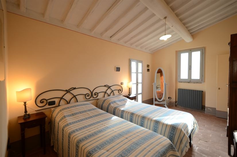 imgi_29_casa_campodonico_6_031