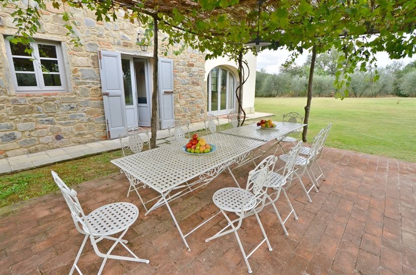 imgi_29_villadeicavalli_030