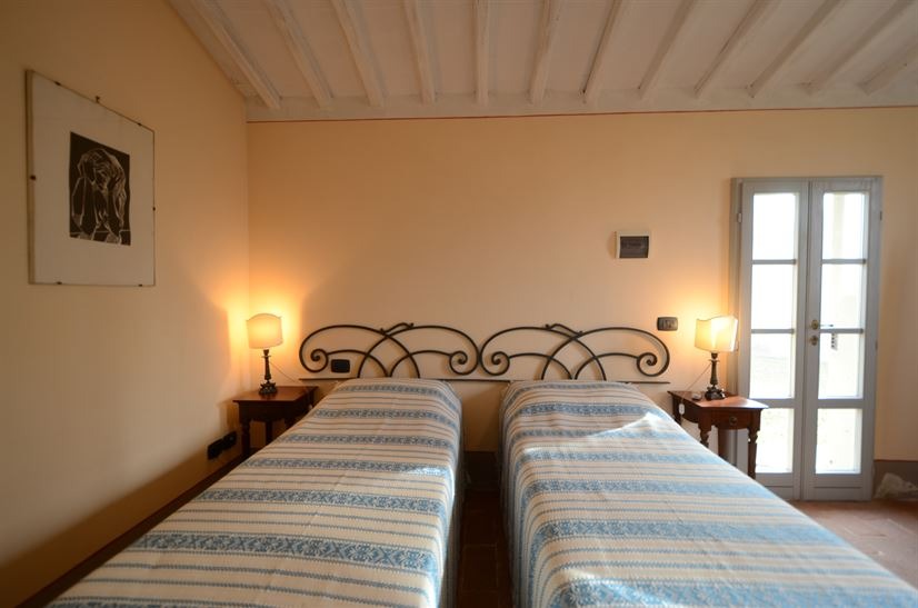 imgi_30_casa_campodonico_6_032