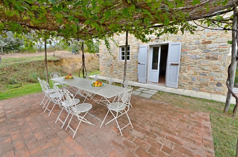 imgi_30_villadeicavalli_031