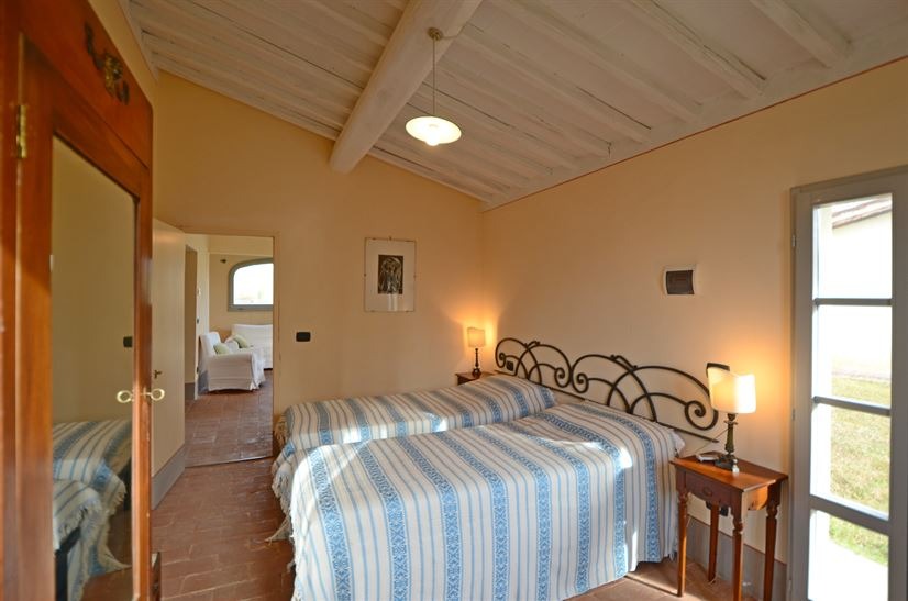 imgi_31_casa_campodonico_6_033