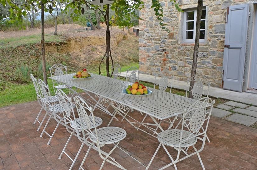 imgi_31_villadeicavalli_032