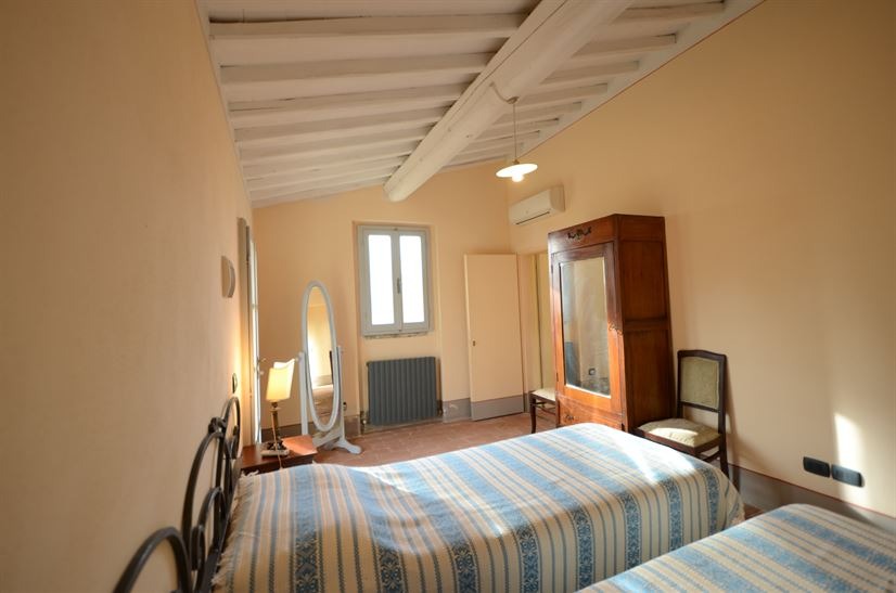 imgi_32_casa_campodonico_6_034