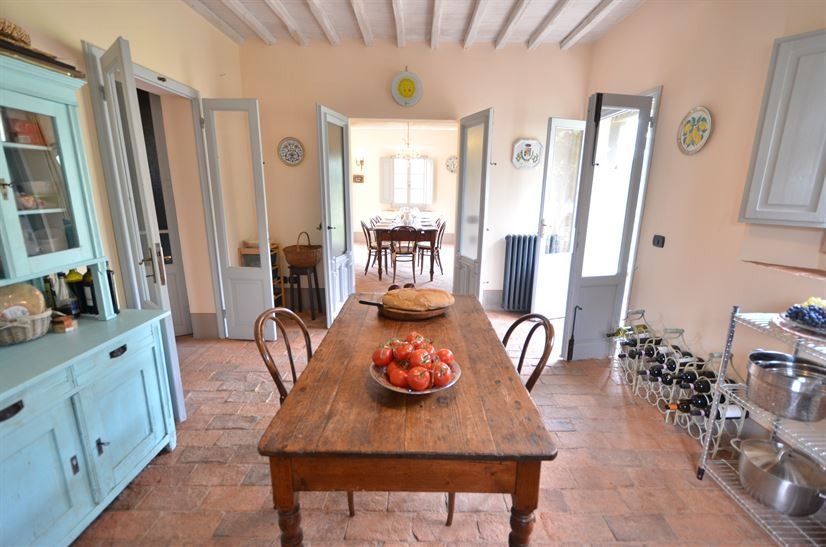 imgi_32_villadeicavalli_033