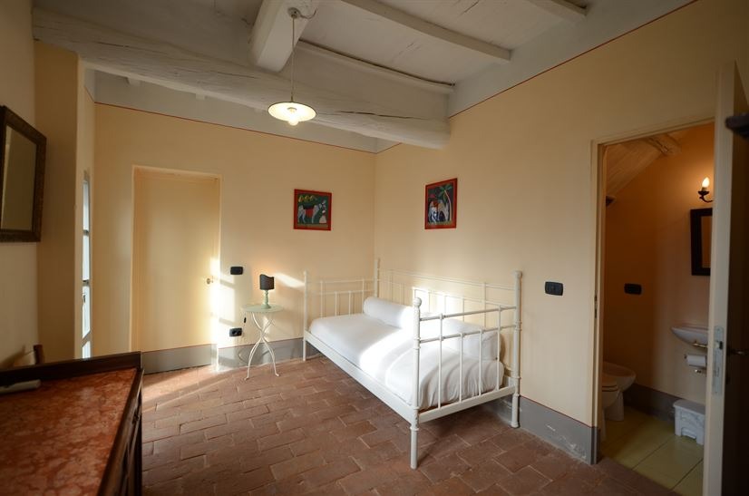 imgi_33_casa_campodonico_6_035