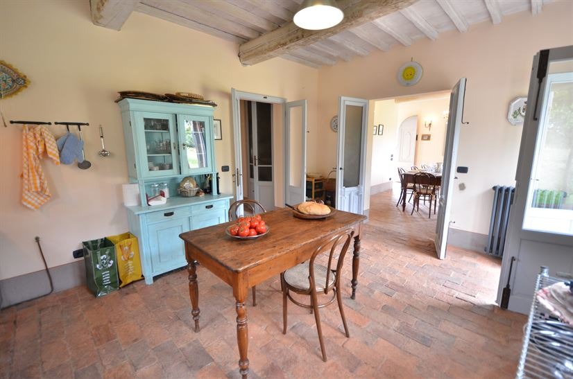 imgi_33_villadeicavalli_034