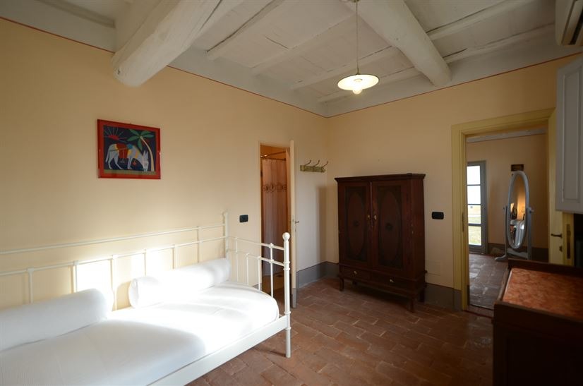 imgi_34_casa_campodonico_6_036