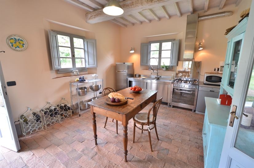 imgi_34_villadeicavalli_035