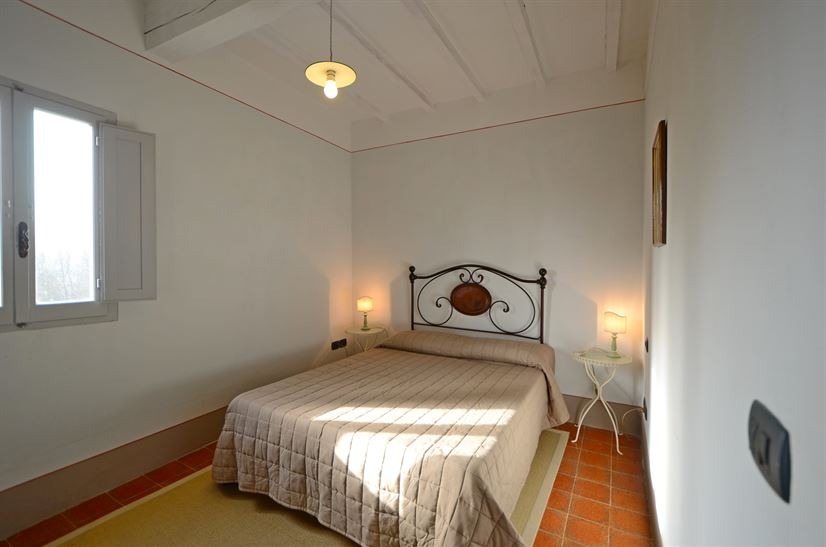 imgi_35_casa_campodonico_6_037