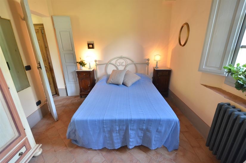 imgi_35_villadeicavalli_037