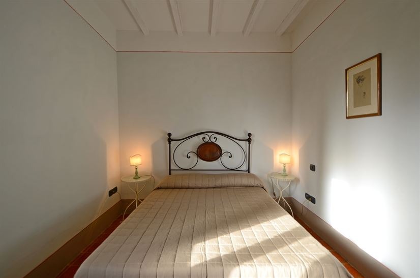 imgi_36_casa_campodonico_6_038