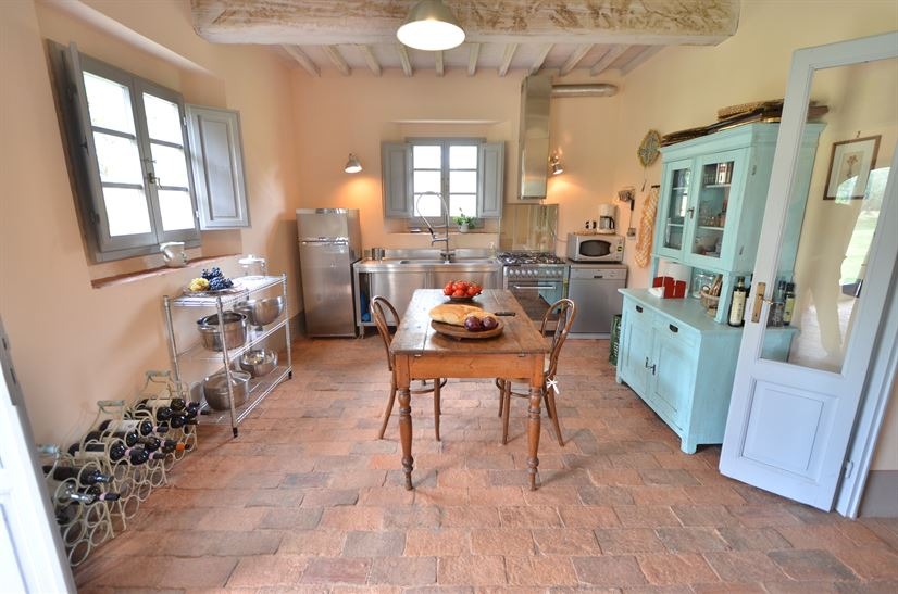 imgi_36_villadeicavalli_036