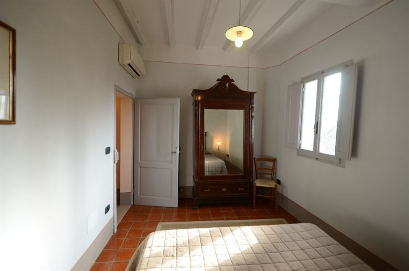 imgi_37_casa_campodonico_6_039