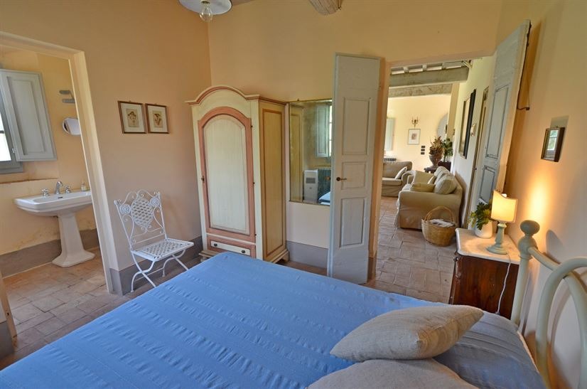 imgi_37_villadeicavalli_038