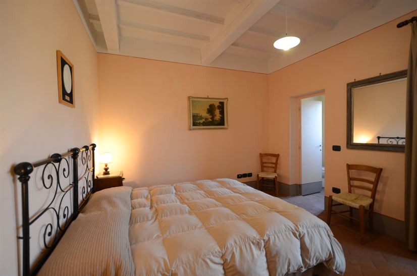 imgi_38_casa_campodonico_6_040